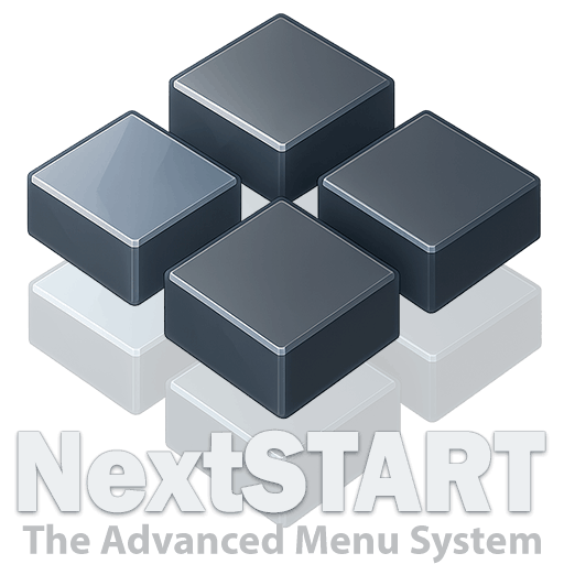 NextSTART